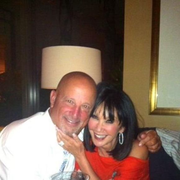 Meet your Posher, Ruth - Picture 1 of 1